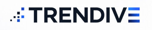 Trendive 트렌다이브 흐름읽기