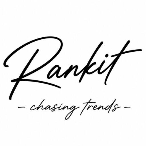 Rankit 요즘픽!